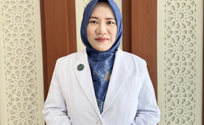 uji klinis vaksin tbc2