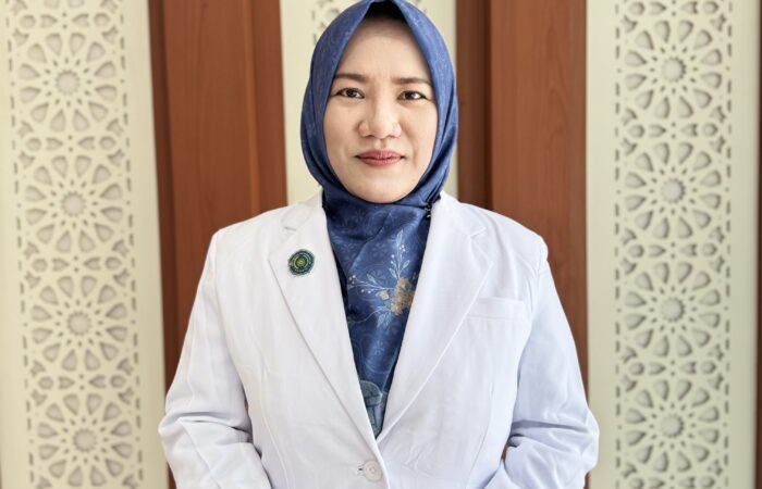 uji klinis vaksin tbc2