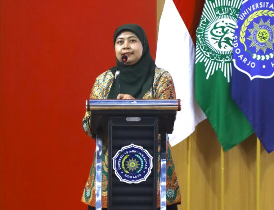 Al Islam dan Kemuhammadiyahan 1