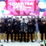 Al Islam dan Kemuhammadiyahan_11zon