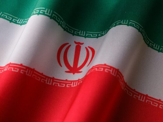 Konflik Israel dan Iran (Pexels)
