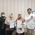 Halal Center Umsida Dampingi Perusahaan Kosmetik 2
