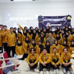 KWU Umsida kembangkan wirausaha muda 4
