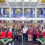 Kemendikti Saintek amanahi Umsida 4