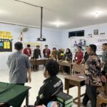 LKMM TL BEM Umsida 2025 3