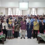 MoU Umsida dan Pengadilan Agama Sidoarjo 4