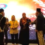 PTMA Mitra RisetMu Terbaik IV