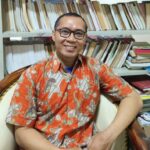Batalyon Teritorial Pembangunan