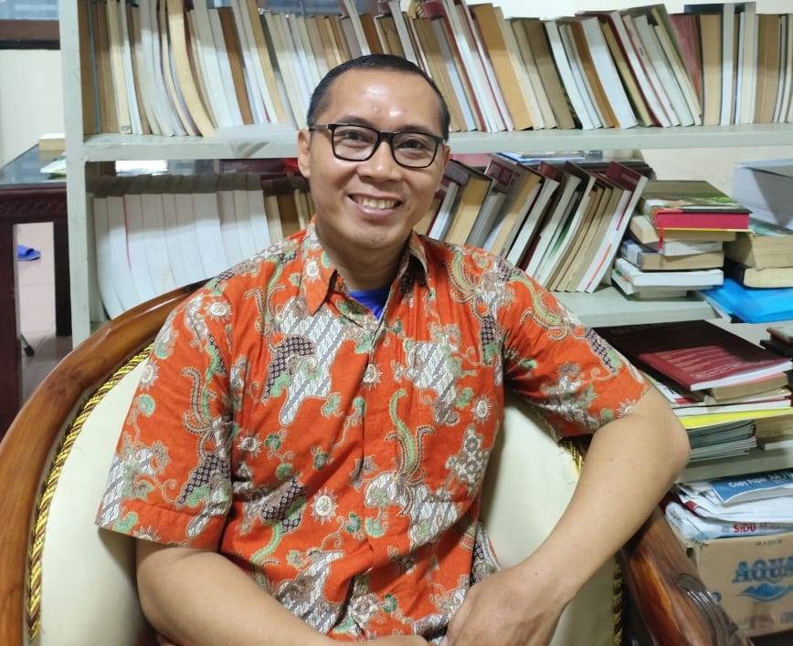 Batalyon Teritorial Pembangunan
