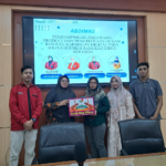 UMKM ikan Rangkah Kidul