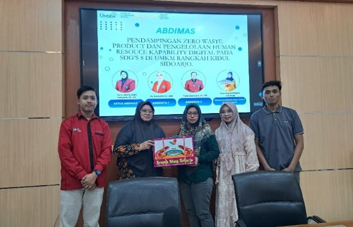 UMKM ikan Rangkah Kidul3