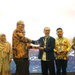 Umsida Kampus Islami Terbaik III_11zon