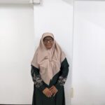 dosen Umsida tentang kemarau basah