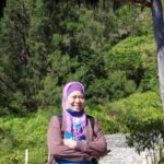 dosen Umsida tentang konsesi hutan