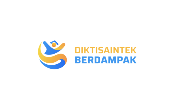 PTMA Mitra RisetMu Terbaik IV