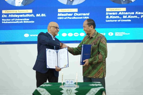 kerja sama Umsida dan Parallaxnet 2_11zon