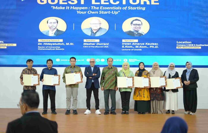 kerja sama Umsida dan Parallaxnet 2_11zon