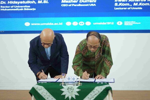 kerja sama Umsida dan Parallaxnet 2_11zon