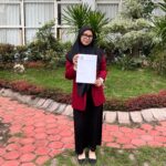 konferensi internasional PBI Umsida