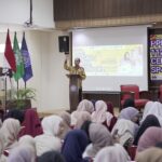 mahasiswa melek akan pelayanan publik 1