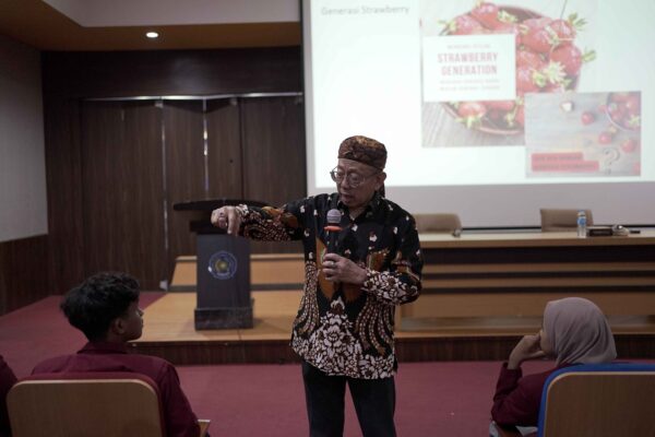 motivasi mahasiswa KIP-K Umsida 3