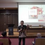 motivasi mahasiswa KIP-K Umsida 3
