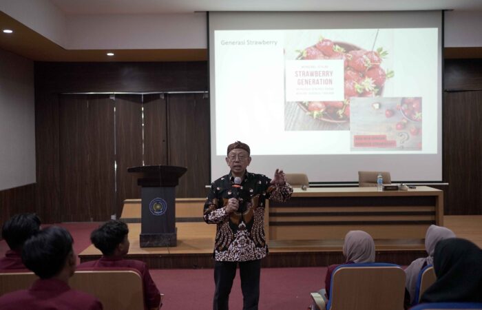 motivasi mahasiswa KIP-K Umsida 3