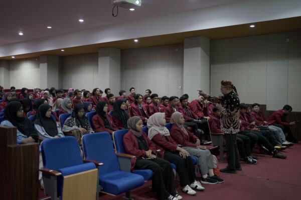 motivasi mahasiswa KIP-K Umsida 3