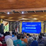 pentingnya keamanan pangan 1