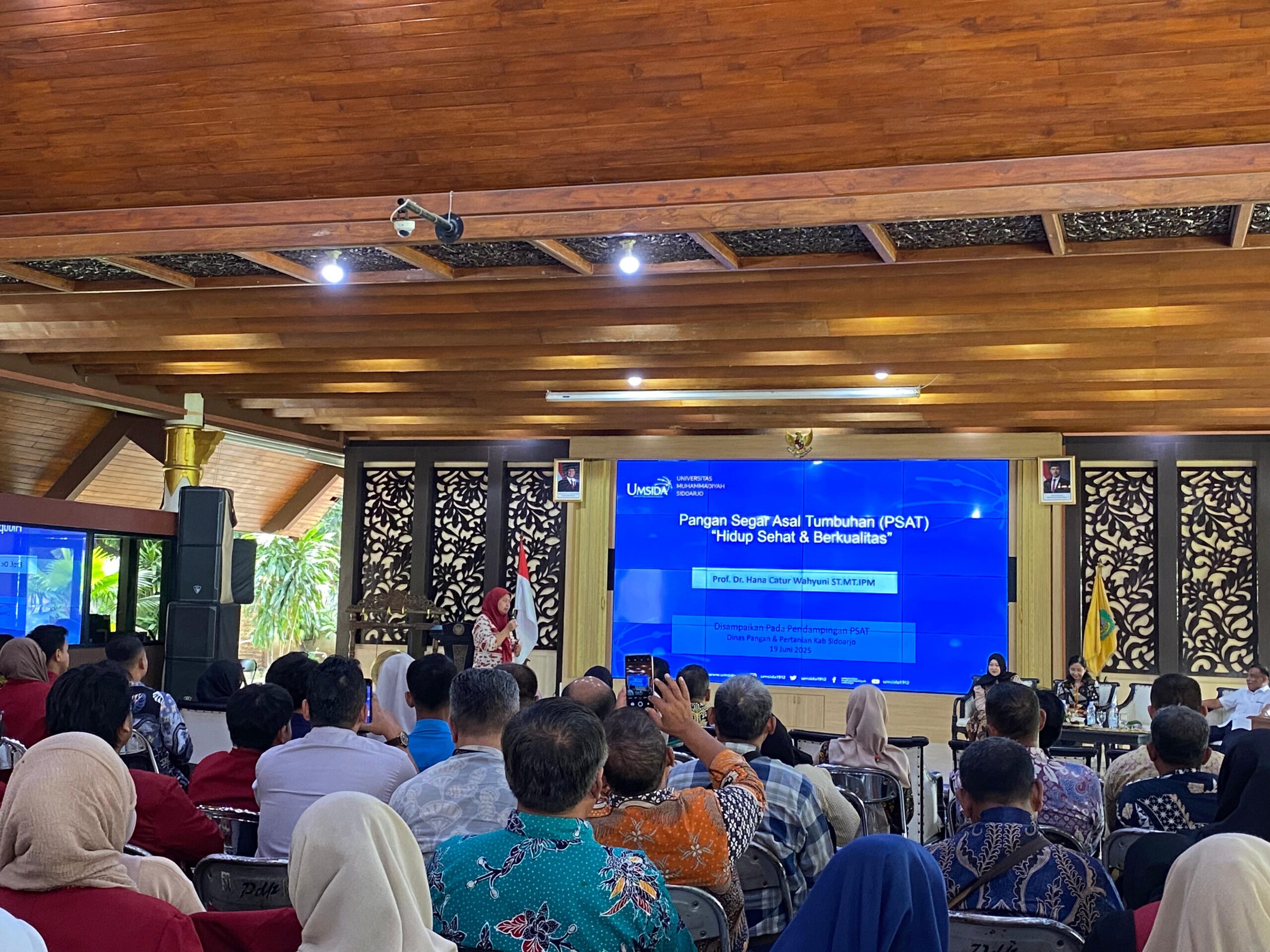 pentingnya keamanan pangan 1