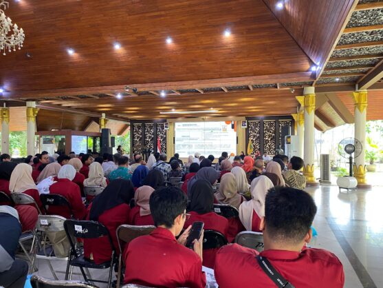 pentingnya keamanan pangan 1