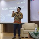 peran pustakawan dalam perpustakaan 4