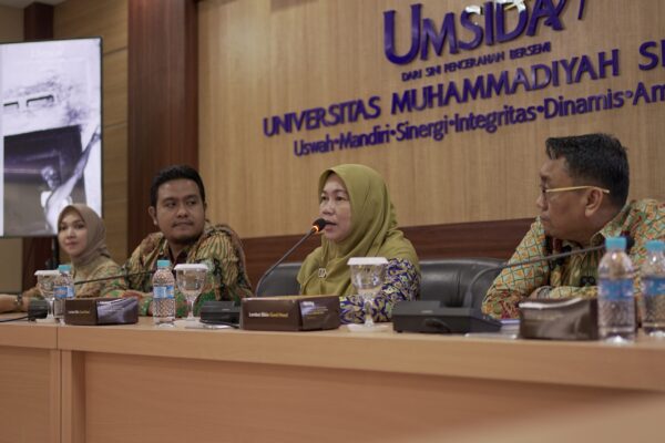 potensi Lumpur Sidoarjo 2