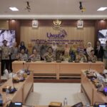 potensi Lumpur Sidoarjo 2