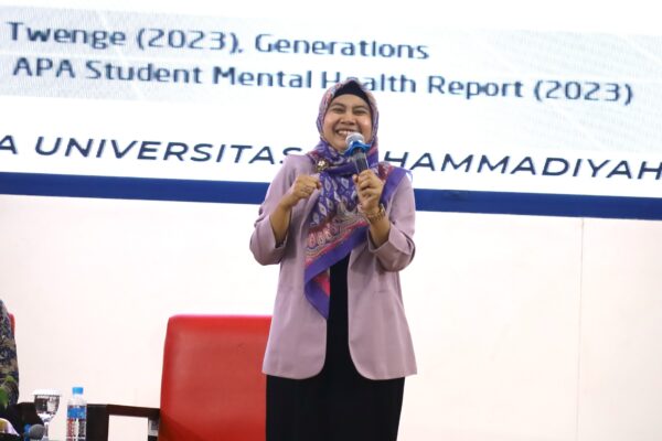 quarter life crisis PKMU 25 4