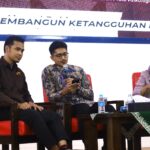 quarter life crisis PKMU 25 4