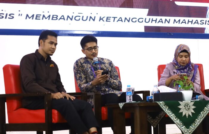 quarter life crisis PKMU 25 4