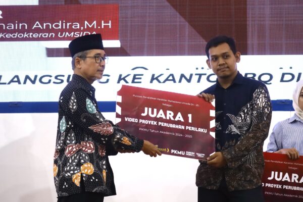 quarter life crisis PKMU 25 4