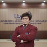 hak veto nyaris mustahil dihilangkan