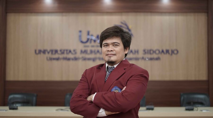 hak veto nyaris mustahil dihilangkan