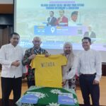 FPIP dan FBHIS Umsida siapkan mahasiswa ke dunia kerja 1