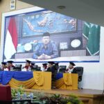 Prof Haedar jelaskan sistem kalender