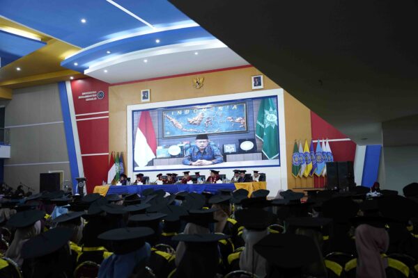 Prof Haedar jelaskan sistem kalender