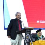 Prof Jain soroti pembaruan Islam