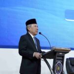 Prof Syafiq Umat Islam satu sistem waktu