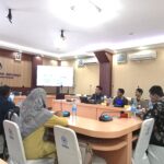 UMG belajar sistem informasi dan akademik Umsida 2