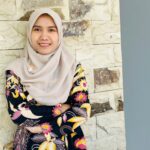 ciri beras oplosan