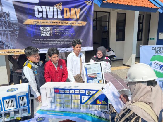 civil day 2025