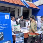 civil day teknik sipil umsida 1