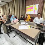dosen Umsida aktif di pembelajaran mendalam 1